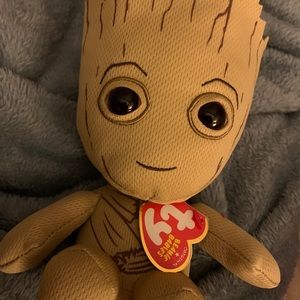 Meet your Posher, Candace